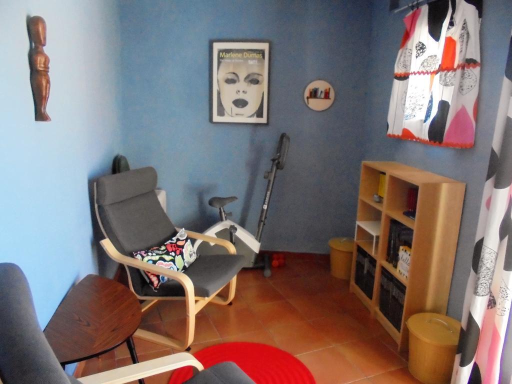 Casa del Sol Villa Mijas Esterno foto