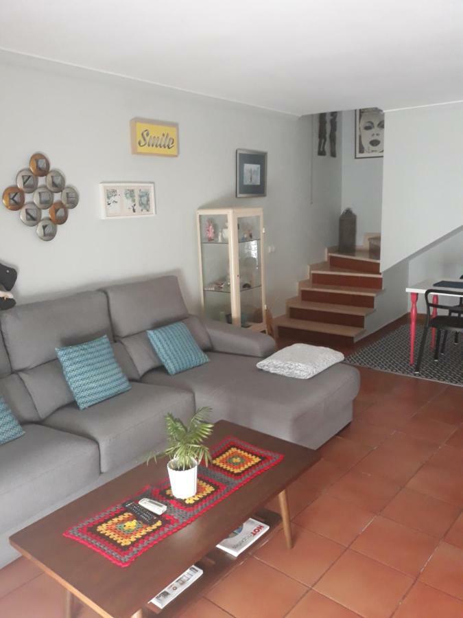 Casa del Sol Villa Mijas Esterno foto