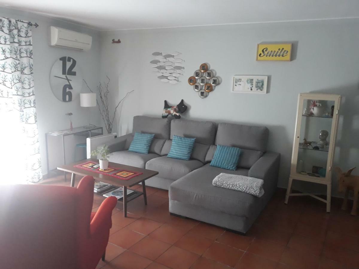 Casa del Sol Villa Mijas Esterno foto