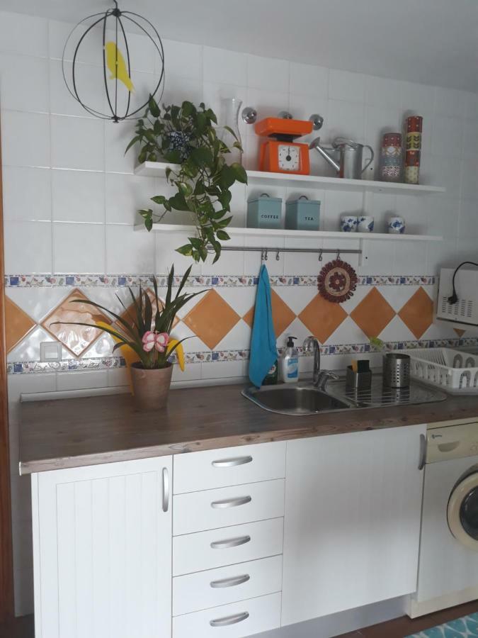 Casa del Sol Villa Mijas Esterno foto